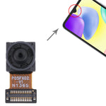 Fotocamera frontale per smartphone Xiaomi compatibili