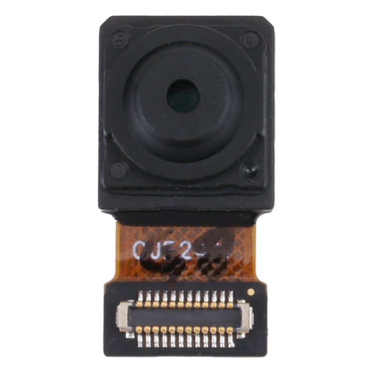Fotocamera frontale per smartphone Xiaomi compatibili
