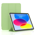 Custodia TPU con supporto per iPad 10th Gen 10.9 2022