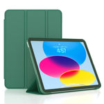 Custodia TPU con supporto per iPad 10th Gen 10.9 2022