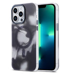 Custodia magnetica MagSafe per iPhone 14 Plus e modelli compatibi