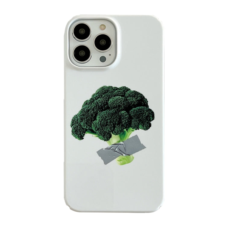 Custodia rigida in PC per iPhone 12 Pro