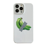 Custodia rigida in PC per iPhone 11