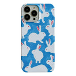 Custodia rigida in PC per iPhone 11