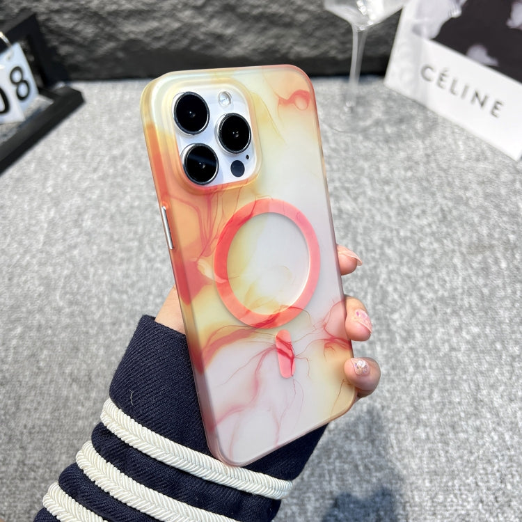 Custodia magnetica in TPU per iPhone 12 Pro Max