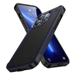Custodia protettiva TPU per iPhone 13 Pro Max e 13 Pro