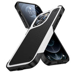 Custodia protettiva TPU per iPhone 13 Pro Max e 13 Pro