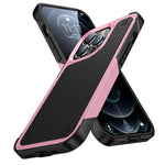 Custodia protettiva TPU per iPhone 13 Pro Max e 13 Pro