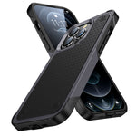 Custodia protettiva TPU per iPhone 13 Pro Max e 13 Pro