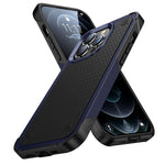 Custodia protettiva TPU per iPhone 13 Pro Max e 13 Pro