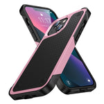Custodia protettiva TPU per iPhone 13 Pro Max e 13 Pro
