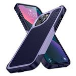 Custodia protettiva TPU per iPhone 13 Pro Max e 13 Pro