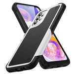 Custodia TPU protettiva per Samsung Galaxy A23