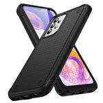 Custodia TPU protettiva per Samsung Galaxy A23