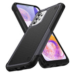 Custodia TPU protettiva per Samsung Galaxy A23