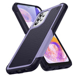 Custodia TPU protettiva per Samsung Galaxy A23