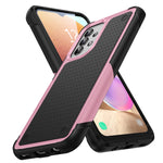 Custodia TPU protettiva per Samsung Galaxy A23