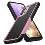 Custodia TPU protettiva per Samsung Galaxy A23