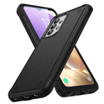 Custodia TPU protettiva per Samsung Galaxy A23