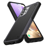 Custodia TPU protettiva per Samsung Galaxy A23