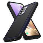 Custodia TPU protettiva per Samsung Galaxy A23