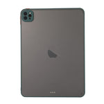 Custodia protettiva in TPU per iPad 10.9" e 11"