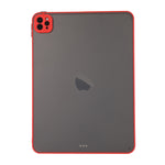 Custodia protettiva in TPU per iPad 10.9" e 11"