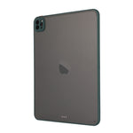 Custodia protettiva TPU per iPad mini 4/5 e iPad 9.7 2017/2018