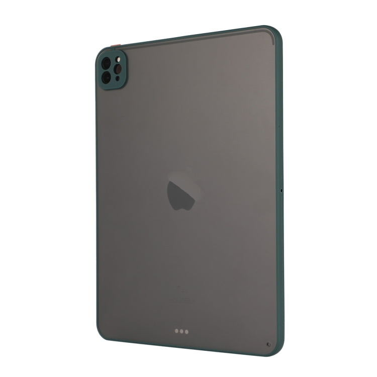 Custodia protettiva TPU per iPad mini 4/5 e iPad 9.7 2017/2018