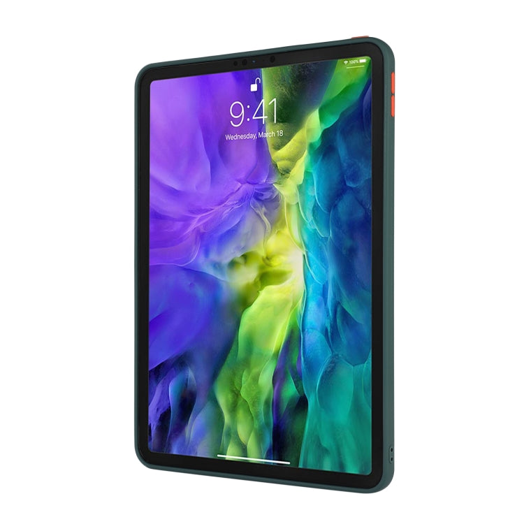 Custodia protettiva TPU per iPad mini 4/5 e iPad 9.7 2017/2018