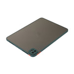 Custodia protettiva TPU per iPad mini 4/5 e iPad 9.7 2017/2018