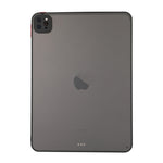 Custodia protettiva TPU per iPad mini 4/5 e iPad 9.7 2017/2018