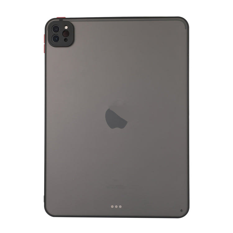 Custodia protettiva TPU per iPad mini 4/5 e iPad 9.7 2017/2018