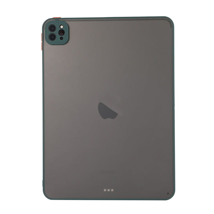 Custodia protettiva TPU per iPad mini 4/5 e iPad 9.7 2017/2018