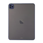 Custodia protettiva TPU per iPad mini 4/5 e iPad 9.7 2017/2018