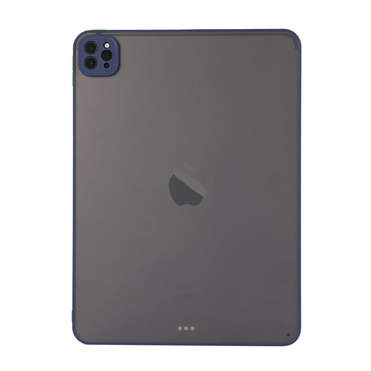 Custodia protettiva TPU per iPad mini 4/5 e iPad 9.7 2017/2018