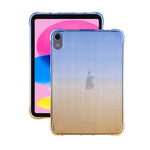Custodia in TPU sfumata per iPad 10th Gen 10.9 2022