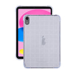 Custodia in TPU sfumata per iPad 10th Gen 10.9 2022