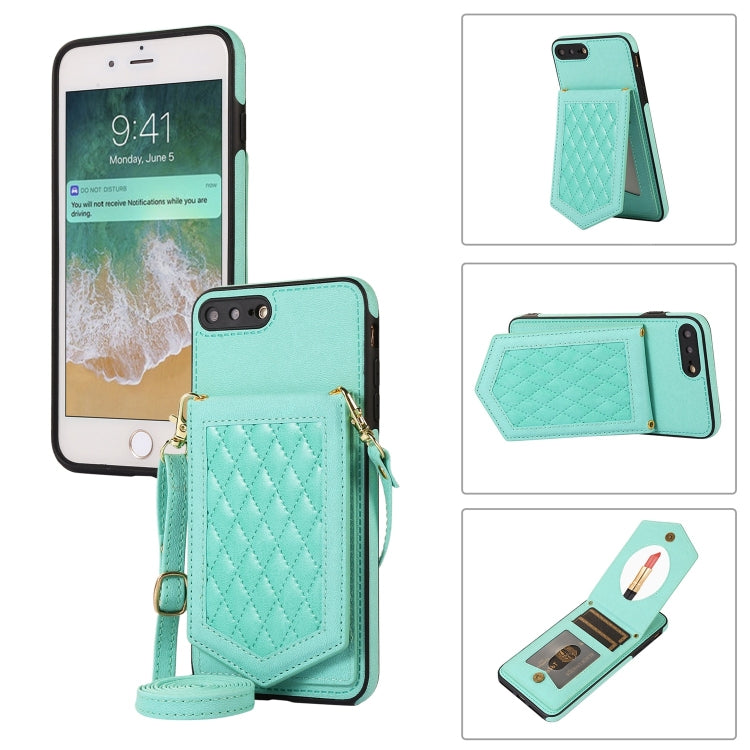Custodia smartphone con protezione RFID per iPhone 11