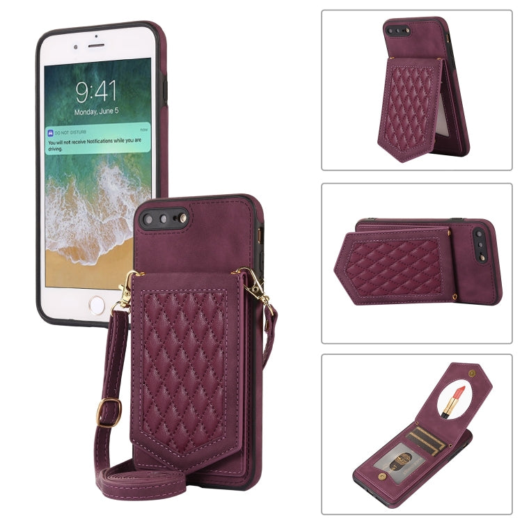 Custodia smartphone con protezione RFID per iPhone 11