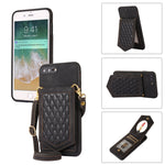 Custodia smartphone con protezione RFID per iPhone 11