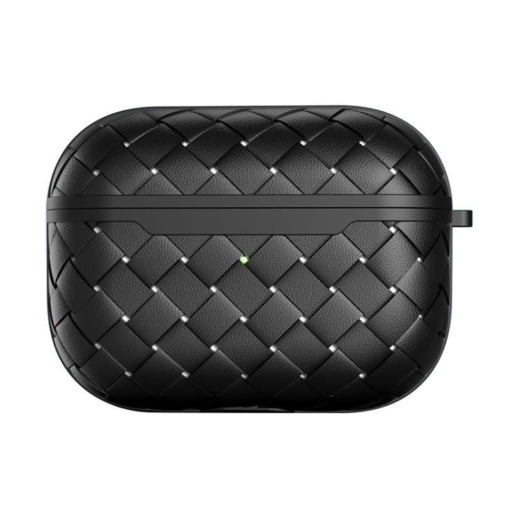 Custodia protettiva in TPU per AirPods Pro e 1/2