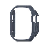 Custodia ultrasottile in PC per Apple Watch Ultra 49mm