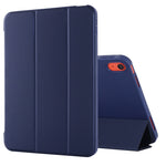 Custodia in pelle con supporto per iPad 10th Gen 10.9