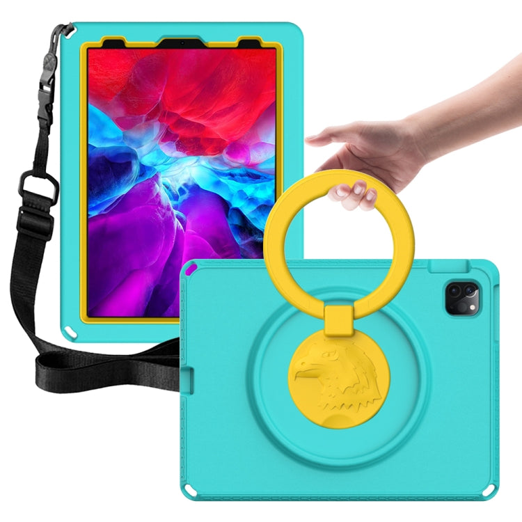 Custodia tablet antiurto EVA impermeabile per iPad mini