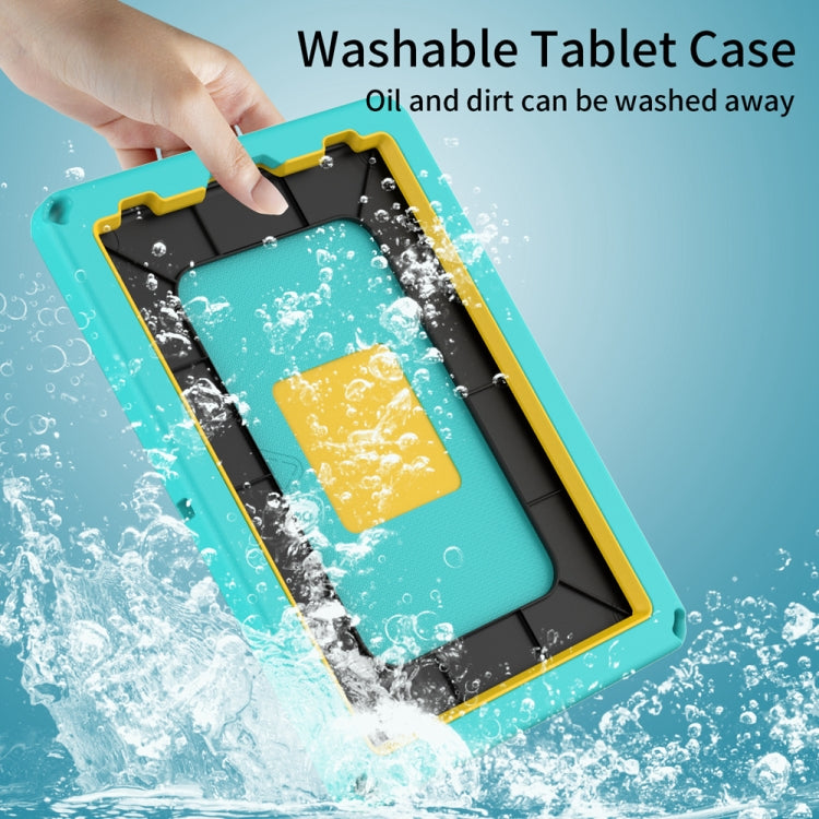 Custodia tablet antiurto EVA impermeabile per iPad mini