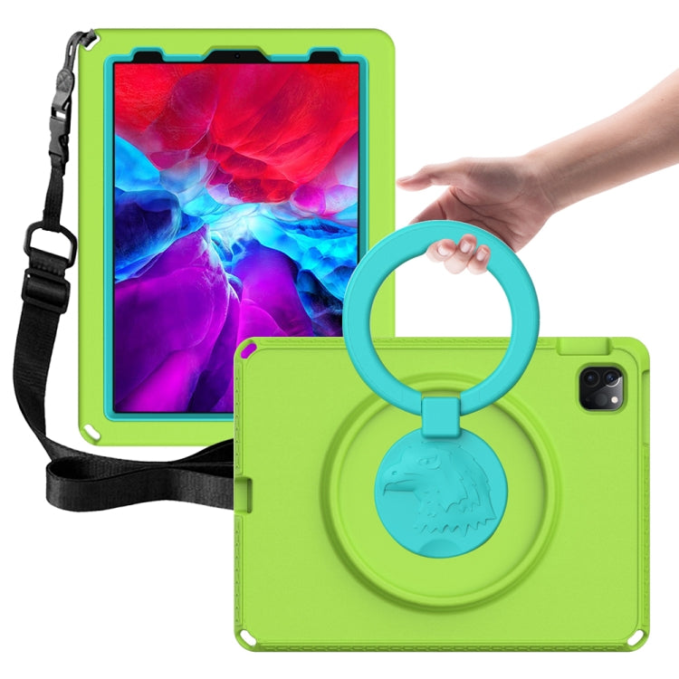 Custodia tablet antiurto EVA impermeabile per iPad mini