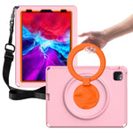 Custodia tablet antiurto EVA impermeabile per iPad mini