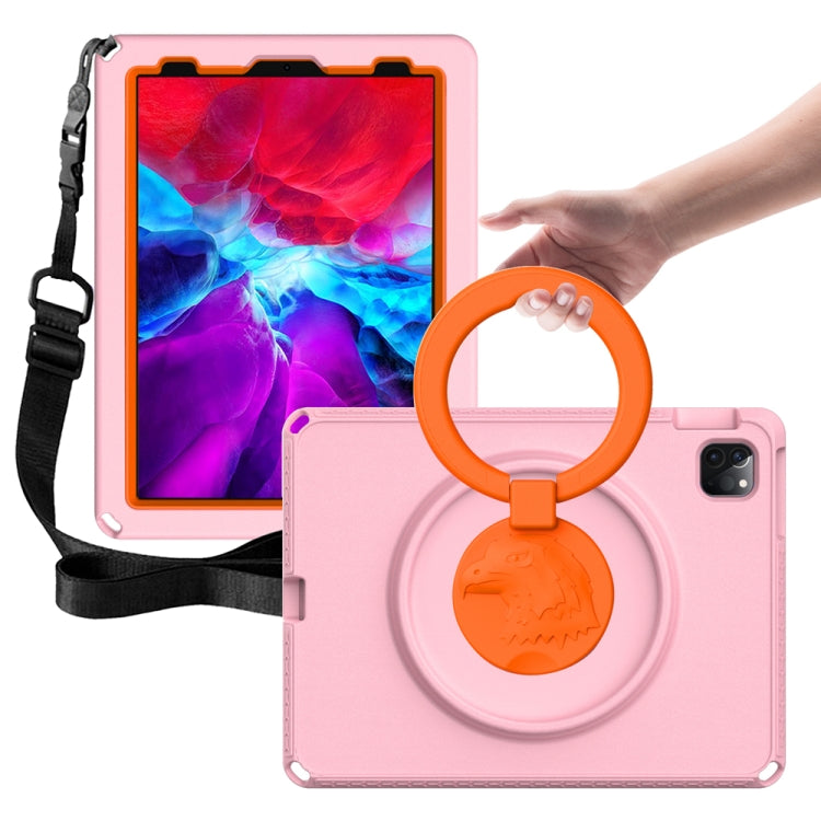 Custodia tablet antiurto EVA impermeabile per iPad mini