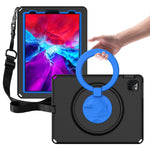 Custodia tablet antiurto EVA impermeabile per iPad mini